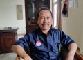 Angka Pernikahan Dini di Kudus Melonjak, Mayoritas Hamil Duluan 19 Angka Pernikahan Dini di Kudus Melonjak, Mayoritas Hamil Duluan