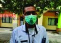 Pemkab Blora Upayakan Kondusifitas Penanggulangan HIV/AIDS 15 Pemkab Blora Upayakan Kondusifitas Penanggulangan HIV/AIDS