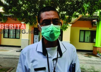 Pemkab Blora Upayakan Kondusifitas Penanggulangan HIV/AIDS