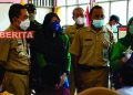 Anak Usia Sekolah di Pati Bakal Terima Vaksin 12 Anak Usia Sekolah di Pati Bakal Terima Vaksin