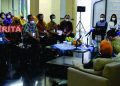 Bupati Blora Ajak Kepala Sekolah Tingkatkan Kualitas Pendidikan 17 Bupati Blora Ajak Kepala Sekolah Tingkatkan Kualitas Pendidikan
