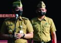 Bupati Hartopo : Kedisiplinan ASN Sangat Penting 17 Bupati Hartopo : Kedisiplinan ASN Sangat Penting