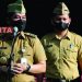 Bupati Hartopo : Kedisiplinan ASN Sangat Penting 8 Bupati Hartopo : Kedisiplinan ASN Sangat Penting