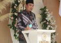 Pameran Online, Dorong Penyerapan Produk Unggulan Jepara