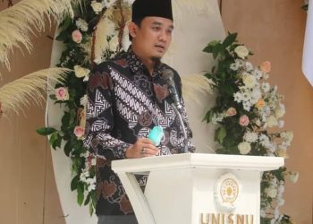 Pameran Online, Dorong Penyerapan Produk Unggulan Jepara