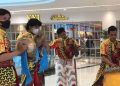 Grup Barongsai Semarang Mulai Ramai Order 18 Grup Barongsai Semarang Mulai Ramai Order