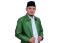Gus Haiz : Kita Wajib Bersyukur, Jepara Masih Sanggup Meraih Penghargaan 17 Gus Haiz : Kita Wajib Bersyukur, Jepara Masih Sanggup Meraih Penghargaan