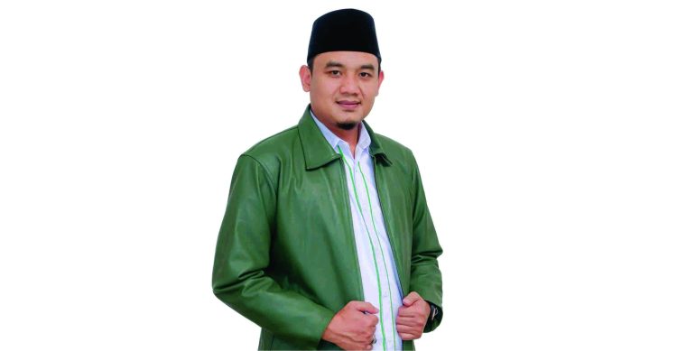 Gus Haiz : Kita Wajib Bersyukur, Jepara Masih Sanggup Meraih Penghargaan