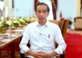 Presiden Jokowi : Kekerasan Seksual Perlu Menjadi Prioritas 18 Presiden Jokowi : Kekerasan Seksual Perlu Menjadi Prioritas