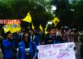 Kenaikan UMP 0.78 Persen Telah Ditetapkan Gubernur Jawa Tengah 14 Kenaikan UMP 0.78 Persen Telah Ditetapkan Gubernur Jawa Tengah