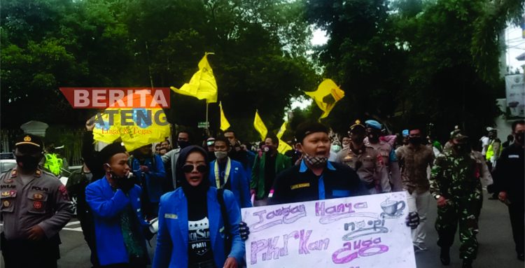 Kenaikan UMP 0.78 Persen Telah Ditetapkan Gubernur Jawa Tengah 1 Kenaikan UMP 0.78 Persen Telah Ditetapkan Gubernur Jawa Tengah