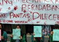 Kemenag Jateng Lakukan Investigasi untuk Cegah Kekerasan dan Pelecehan Seksual 16 Kemenag Jateng Lakukan Investigasi untuk Cegah Kekerasan dan Pelecehan Seksual