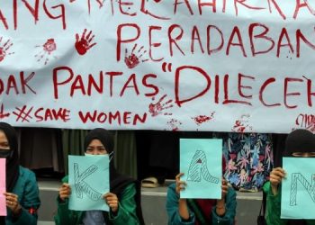 Kemenag Jateng Lakukan Investigasi untuk Cegah Kekerasan dan Pelecehan Seksual