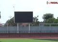 Meski Usai Renovasi, Stadion Joyokusumo Pati Masih Belum ada Pelimpahan 17 Meski Usai Renovasi, Stadion Joyokusumo Pati Masih Belum ada Pelimpahan