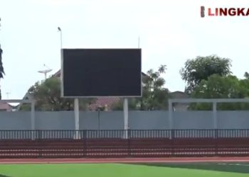 Meski Usai Renovasi, Stadion Joyokusumo Pati Masih Belum ada Pelimpahan 10 Meski Usai Renovasi, Stadion Joyokusumo Pati Masih Belum ada Pelimpahan
