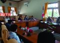 Serap Aspirasi Pengusaha Kereta Wisata Pati, Wisnu : Kereta wisata tidak boleh beroperasi terlebih dahulu 16 Serap Aspirasi Pengusaha Kereta Wisata Pati, Wisnu : Kereta wisata tidak boleh beroperasi terlebih dahulu