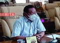 Suwarno : Raperda Kabupaten Pati Tentang CSR Bakal Rampung Tahun Ini