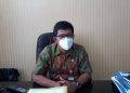 Berikut Alasan Kabupaten Pati Belum Terapkan PTM 100 Persen 18 Berikut Alasan Kabupaten Pati Belum Terapkan PTM 100 Persen