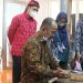 2022 Pemkab Jepara Bakal Tingkatkan Perhatian terhadap UMKM 4 2022 Pemkab Jepara Bakal Tingkatkan Perhatian terhadap UMKM