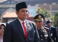 Anggota DPRD : Banyak Catatan Manis dan Pahit di Jepara 16 Anggota DPRD : Banyak Catatan Manis dan Pahit di Jepara