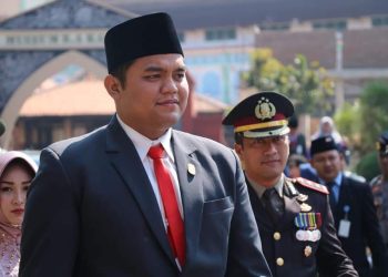 Anggota DPRD : Banyak Catatan Manis dan Pahit di Jepara