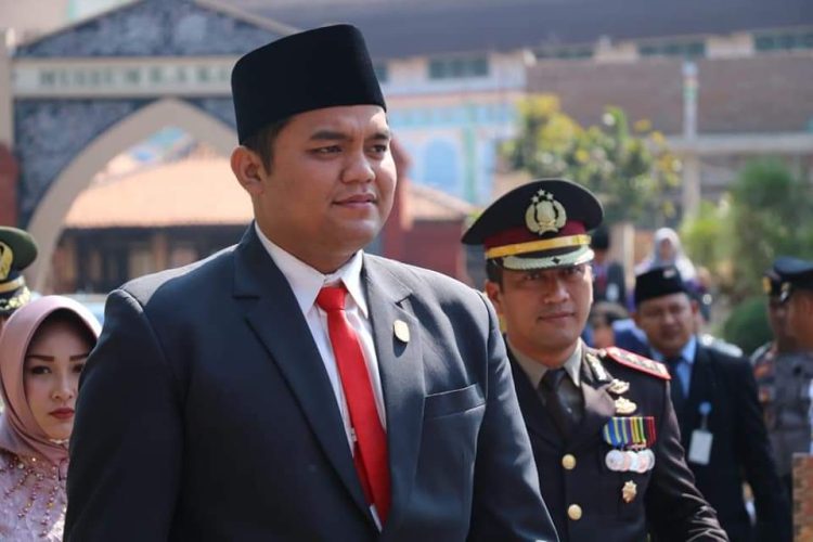 Anggota DPRD : Banyak Catatan Manis dan Pahit di Jepara 1 Anggota DPRD : Banyak Catatan Manis dan Pahit di Jepara