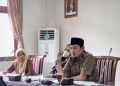 PAPDESI DAN PPD Wadul Gus Haiz terkait Perpres 104 tahun 2021 16 PAPDESI DAN PPD Wadul Gus Haiz terkait Perpres 104 tahun 2021