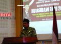 Gus Haiz : Penyusunan Awal RKPD 2023 Harus Opo Anane 17 Gus Haiz : Penyusunan Awal RKPD 2023 Harus Opo Anane