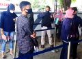 BPJS Syarat Wajib Akses Layanan Publik, DPRD Pati : Inpres No 1 Tahun 2022 dirasa kurang tepat 18 BPJS Syarat Wajib Akses Layanan Publik, DPRD Pati : Inpres No 1 Tahun 2022 dirasa kurang tepat
