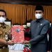 Bahas Empat Raperda, DPRD Jepara Bentu 4 Pansus 8 Bahas Empat Raperda, DPRD Jepara Bentu 4 Pansus