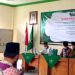 Bahas Urgensi Perda Pesantren, DPRD Pati Akan Menyesuaikannya dengan Kultur Pondok 8 Bahas Urgensi Perda Pesantren, DPRD Pati Akan Menyesuaikannya dengan Kultur Pondok