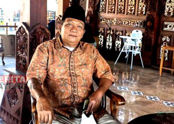 DPD Gerindra Tolak Permenaker Pencairan JHT, Abdul Wachid Tegaskan : Sama halnya mempersulit rakyat 1 DPD Gerindra Tolak Permenaker Pencairan JHT, Abdul Wachid Tegaskan : Sama halnya mempersulit rakyat
