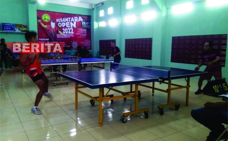 DPRD Pati Noto Subiyanto Soroti Peran Perusahaan terhadap Olahraga Bumi Mina Tani 1 DPRD Pati Noto Subiyanto Soroti Peran Perusahaan terhadap Olahraga Bumi Mina Tani