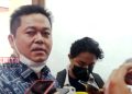 DPRD Pati Tolak Pendirian Pabrik di Lahan Produktif 20 DPRD Pati Tolak Pendirian Pabrik di Lahan Produktif