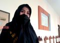 DTKS Harus di Verval, DPRD Pati : Orang yang tidak mampu malah tidak terdaftar 11 DTKS Harus di Verval, DPRD Pati : Orang yang tidak mampu malah tidak terdaftar