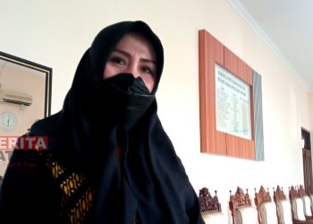 DTKS Harus di Verval, DPRD Pati : Orang yang tidak mampu malah tidak terdaftar