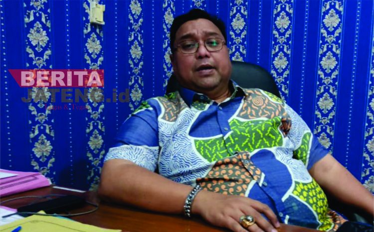 Janji Manis Perusahaan untuk Persipa Belum Terwujud, Joni : Hingga saat ini belum ada konfirmasi 1 Janji Manis Perusahaan untuk Persipa Belum Terwujud, Joni : Hingga saat ini belum ada konfirmasi