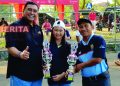 Jelang Porprov, Wakil Ketua I DPRD Joni Kurnianto Ajukan Pati Jadi Tuan Rumah Cabor Tenis 15 Jelang Porprov, Wakil Ketua I DPRD Joni Kurnianto Ajukan Pati Jadi Tuan Rumah Cabor Tenis