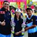 Jelang Porprov, Wakil Ketua I DPRD Joni Kurnianto Ajukan Pati Jadi Tuan Rumah Cabor Tenis 8 Jelang Porprov, Wakil Ketua I DPRD Joni Kurnianto Ajukan Pati Jadi Tuan Rumah Cabor Tenis