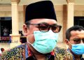 Ada Beberapa Desa di Kecamatan Sulang yang Warganya Masuk Kategori Kemiskinan Ekstrim 17 Ada Beberapa Desa di Kecamatan Sulang yang Warganya Masuk Kategori Kemiskinan Ekstrim