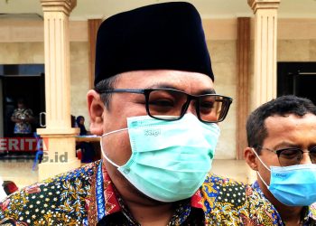 Ada Beberapa Desa di Kecamatan Sulang yang Warganya Masuk Kategori Kemiskinan Ekstrim