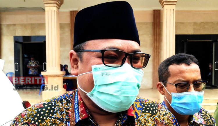 Ada Beberapa Desa di Kecamatan Sulang yang Warganya Masuk Kategori Kemiskinan Ekstrim
