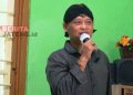 Ketua DPRD Demak Ajak Insan Pers Tangkal Hoax | HPN 2022 17 Ketua DPRD Demak Ajak Insan Pers Tangkal Hoax | HPN 2022
