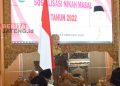 Pemkab Jepara Bakal Nikahkan Ratusan Warga 19 Pemkab Jepara Bakal Nikahkan Ratusan Warga