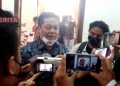 Pendirian Pabrik Sepatu di Trangkil Tuai Penolakan, DPRD Pati : Informasi belum jelas 19 Pendirian Pabrik Sepatu di Trangkil Tuai Penolakan, DPRD Pati : Informasi belum jelas