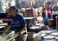 Peraturan Terbaru JHT Memberatkan, DPRD Pati : Iuran dipotong dari gaji bulanan bukan dari uang pemerintah 19 Peraturan Terbaru JHT Memberatkan, DPRD Pati : Iuran dipotong dari gaji bulanan bukan dari uang pemerintah