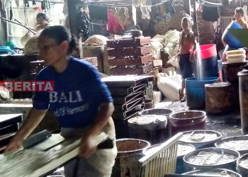 Peraturan Terbaru JHT Memberatkan, DPRD Pati : Iuran dipotong dari gaji bulanan bukan dari uang pemerintah