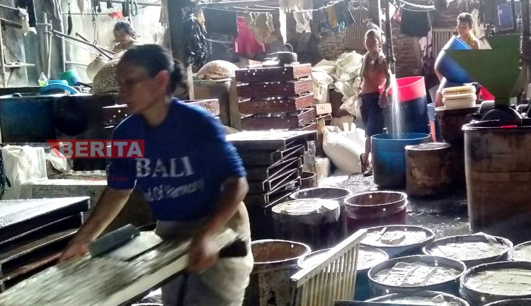 Peraturan Terbaru JHT Memberatkan, DPRD Pati : Iuran dipotong dari gaji bulanan bukan dari uang pemerintah