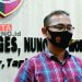 Pesta Miras Berujung Maut, Polres Jepara Tingkatkan Status menjadi Penyidikan 9 Pesta Miras Berujung Maut, Polres Jepara Tingkatkan Status menjadi Penyidikan