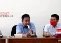 Resmi Jadi Tuan Rumah Kejurprov, DPRD Pati : Masyarakat bisa menonton secara streaming 16 Resmi Jadi Tuan Rumah Kejurprov, DPRD Pati : Masyarakat bisa menonton secara streaming